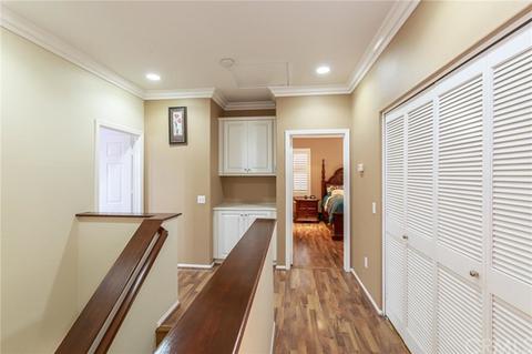 503 Hacienda Ln, Carson, CA 90745 photo 17