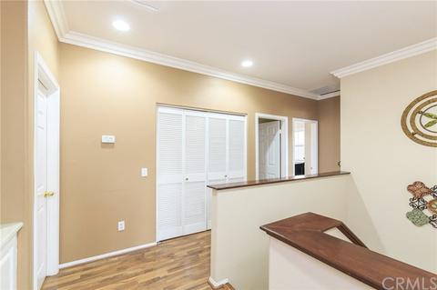 503 Hacienda Ln, Carson, CA 90745 photo 16