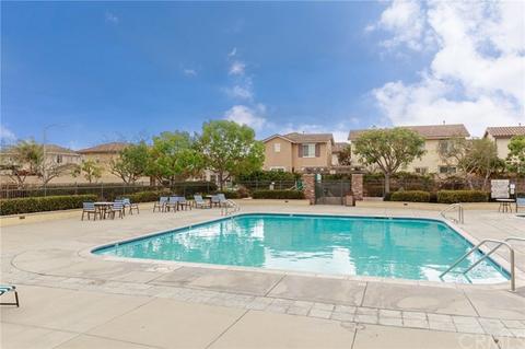 503 Hacienda Ln, Carson, CA 90745 photo 22