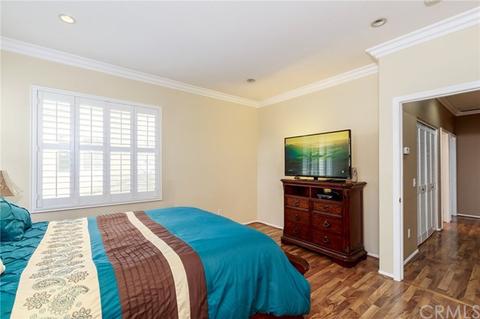 503 Hacienda Ln, Carson, CA 90745 photo 20