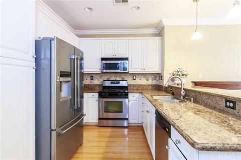 503 Hacienda Ln, Carson, CA 90745 photo 7
