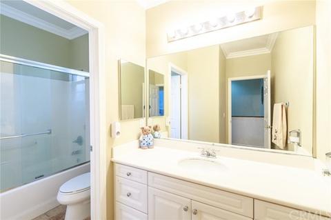 503 Hacienda Ln, Carson, CA 90745 photo 11
