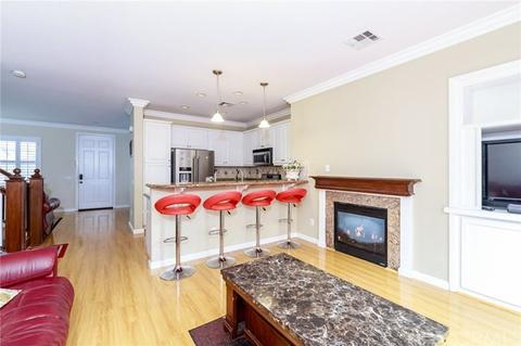 503 Hacienda Ln, Carson, CA 90745 photo 8