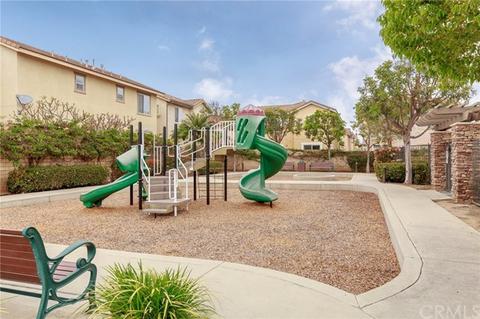 503 Hacienda Ln, Carson, CA 90745 photo 21