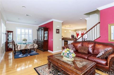 503 Hacienda Ln, Carson, CA 90745 photo 5