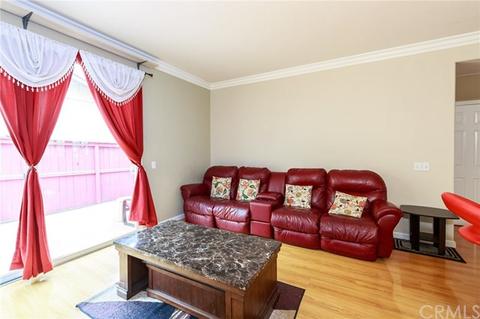 503 Hacienda Ln, Carson, CA 90745 photo 9