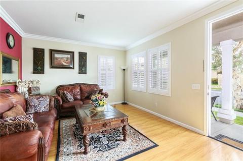 503 Hacienda Ln, Carson, CA 90745 photo 4