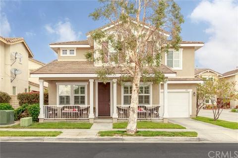 503 Hacienda Ln, Carson, CA 90745 photo 1