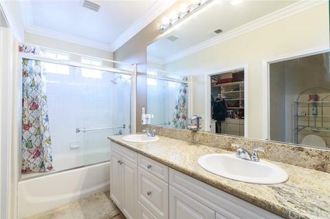 503 Hacienda Ln, Carson, CA 90745 photo 18