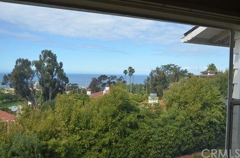7285 Carrizo Dr, La Jolla, CA 92037 photo 3