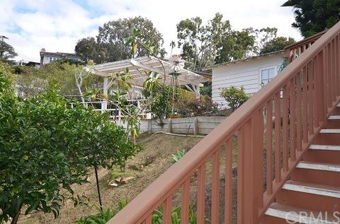 7285 Carrizo Dr, La Jolla, CA 92037 photo 9