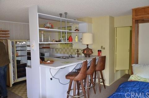 7285 Carrizo Dr, La Jolla, CA 92037 photo 10