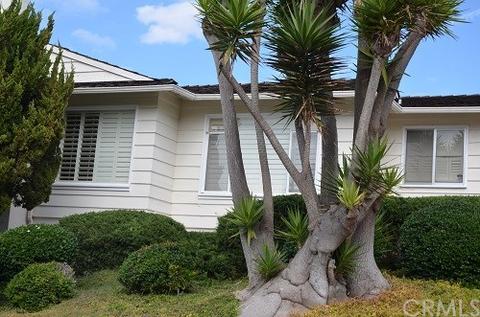7285 Carrizo Dr, La Jolla, CA 92037 photo 13