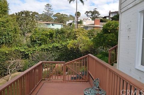 7285 Carrizo Dr, La Jolla, CA 92037 photo 8