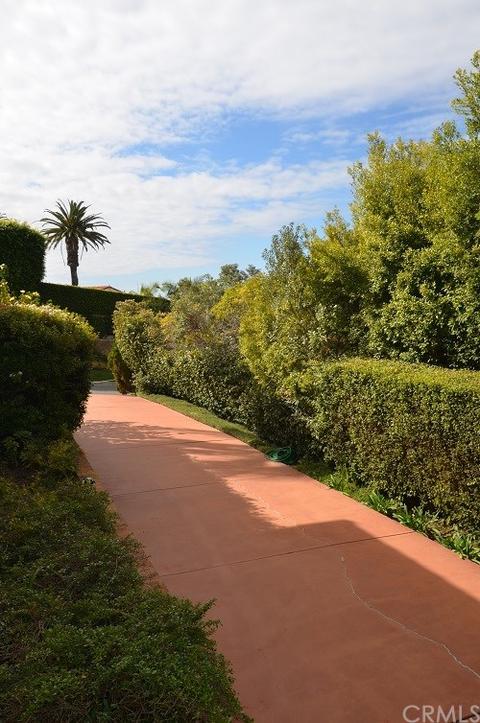 7285 Carrizo Dr, La Jolla, CA 92037 photo 6