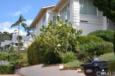 7285 Carrizo Dr, La Jolla, CA 92037 photo 2