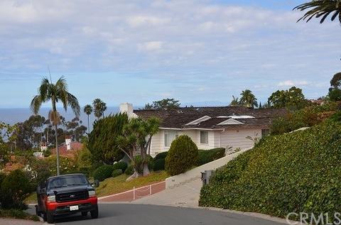 7285 Carrizo Dr, La Jolla, CA 92037 photo 1