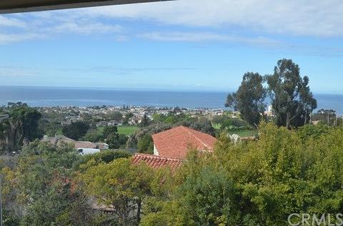 7285 Carrizo Dr, La Jolla, CA 92037 photo 4