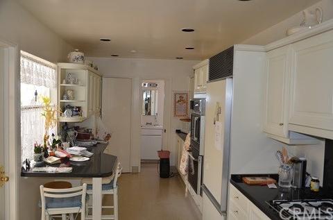 7285 Carrizo Dr, La Jolla, CA 92037 photo 11
