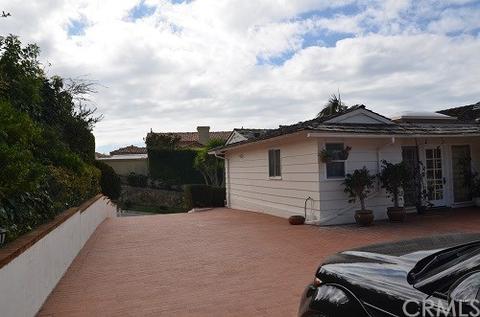 7285 Carrizo Dr, La Jolla, CA 92037 photo 7