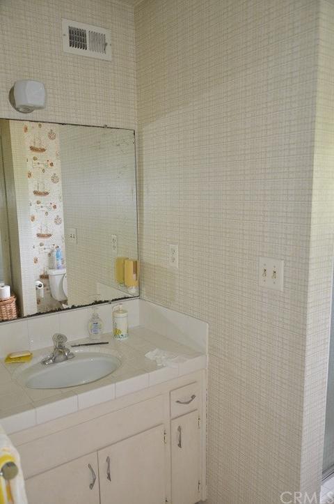 7285 Carrizo Dr, La Jolla, CA 92037 photo 15