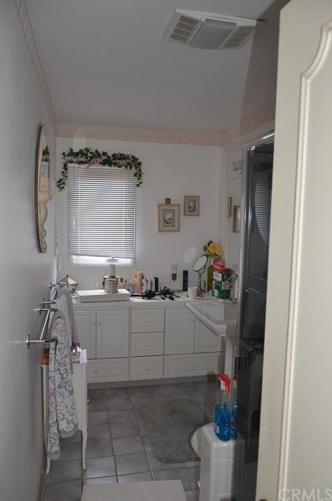 7285 Carrizo Dr, La Jolla, CA 92037 photo 16