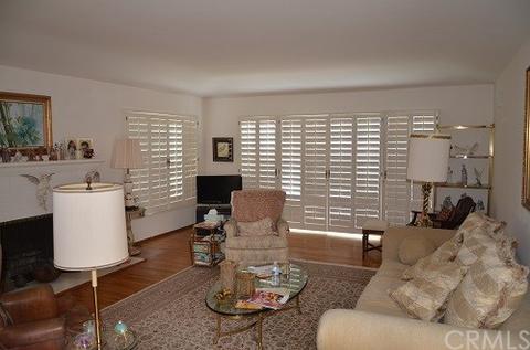 7285 Carrizo Dr, La Jolla, CA 92037 photo 14