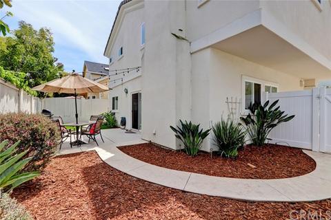 2305 Pullman Ln #B, Redondo Beach, CA 90278 photo 28