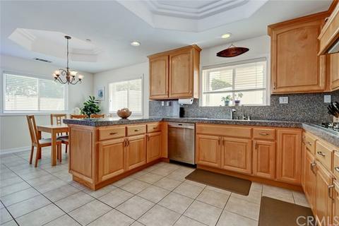 2305 Pullman Ln #B, Redondo Beach, CA 90278 photo 9