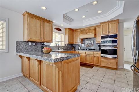 2305 Pullman Ln #B, Redondo Beach, CA 90278 photo 8