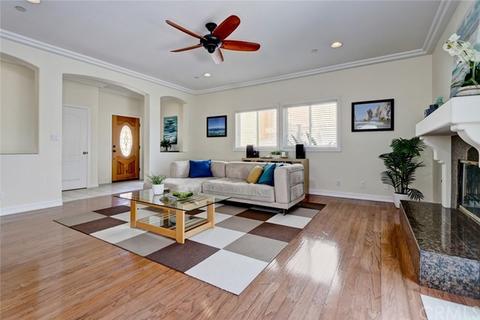 2305 Pullman Ln #B, Redondo Beach, CA 90278 photo 2