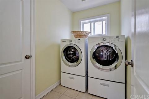 2305 Pullman Ln #B, Redondo Beach, CA 90278 photo 27