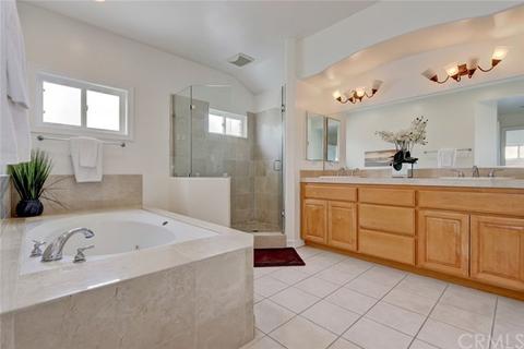 2305 Pullman Ln #B, Redondo Beach, CA 90278 photo 25