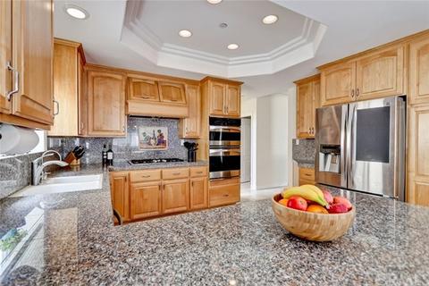 2305 Pullman Ln #B, Redondo Beach, CA 90278 photo 11