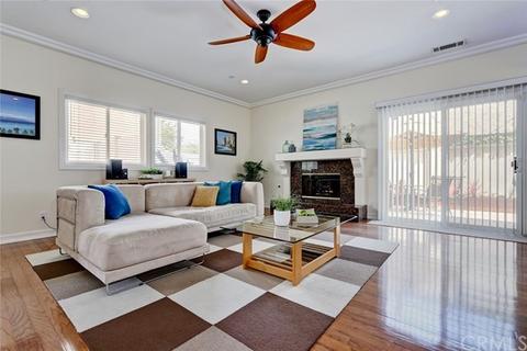 2305 Pullman Ln #B, Redondo Beach, CA 90278 photo 3
