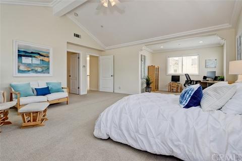 2305 Pullman Ln #B, Redondo Beach, CA 90278 photo 20