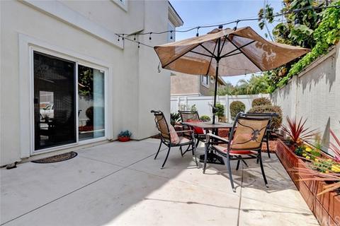 2305 Pullman Ln #B, Redondo Beach, CA 90278 photo 14