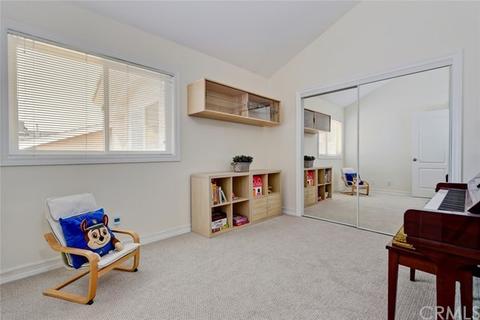 2305 Pullman Ln #B, Redondo Beach, CA 90278 photo 21
