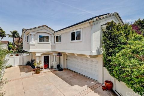 2305 Pullman Ln #B, Redondo Beach, CA 90278 photo 1