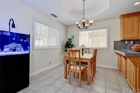 2305 Pullman Ln #B, Redondo Beach, CA 90278 photo 7