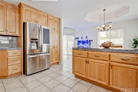 2305 Pullman Ln #B, Redondo Beach, CA 90278 photo 10