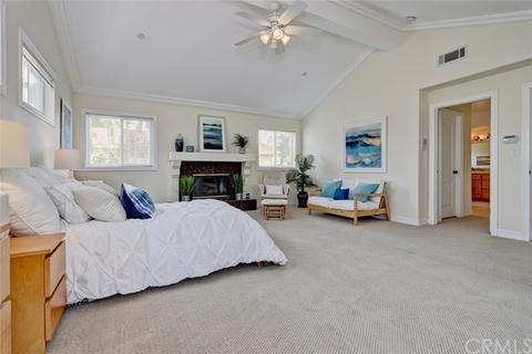 2305 Pullman Ln #B, Redondo Beach, CA 90278 photo 19