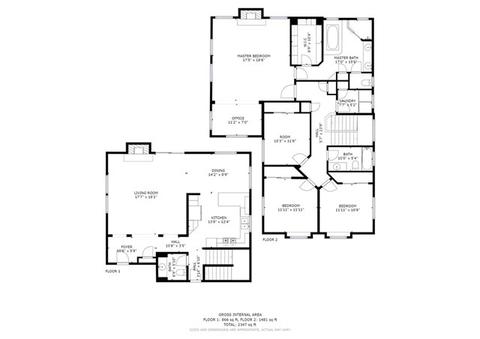 2305 Pullman Ln #B, Redondo Beach, CA 90278 photo 29