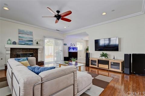 2305 Pullman Ln #B, Redondo Beach, CA 90278 photo 5