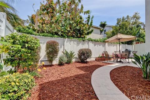 2305 Pullman Ln #B, Redondo Beach, CA 90278 photo 15