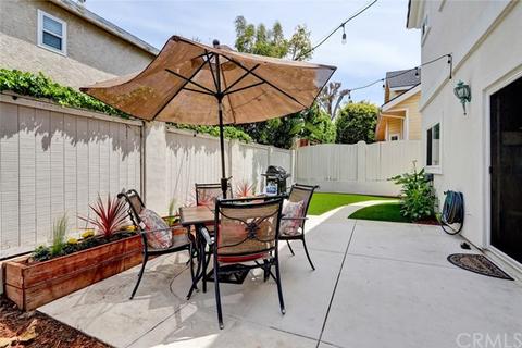 2305 Pullman Ln #B, Redondo Beach, CA 90278 photo 16