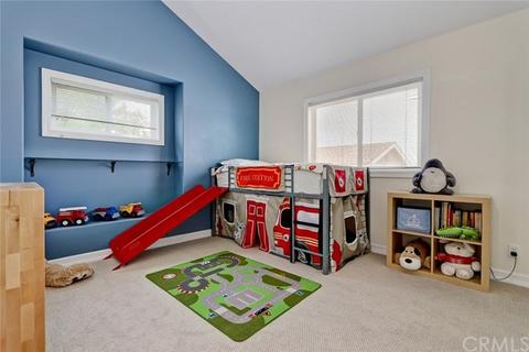 2305 Pullman Ln #B, Redondo Beach, CA 90278 photo 23
