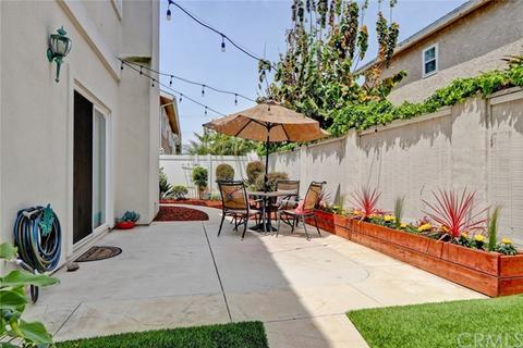 2305 Pullman Ln #B, Redondo Beach, CA 90278 photo 12