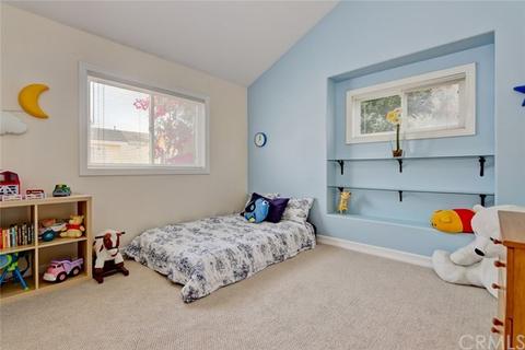 2305 Pullman Ln #B, Redondo Beach, CA 90278 photo 24