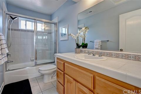 2305 Pullman Ln #B, Redondo Beach, CA 90278 photo 26